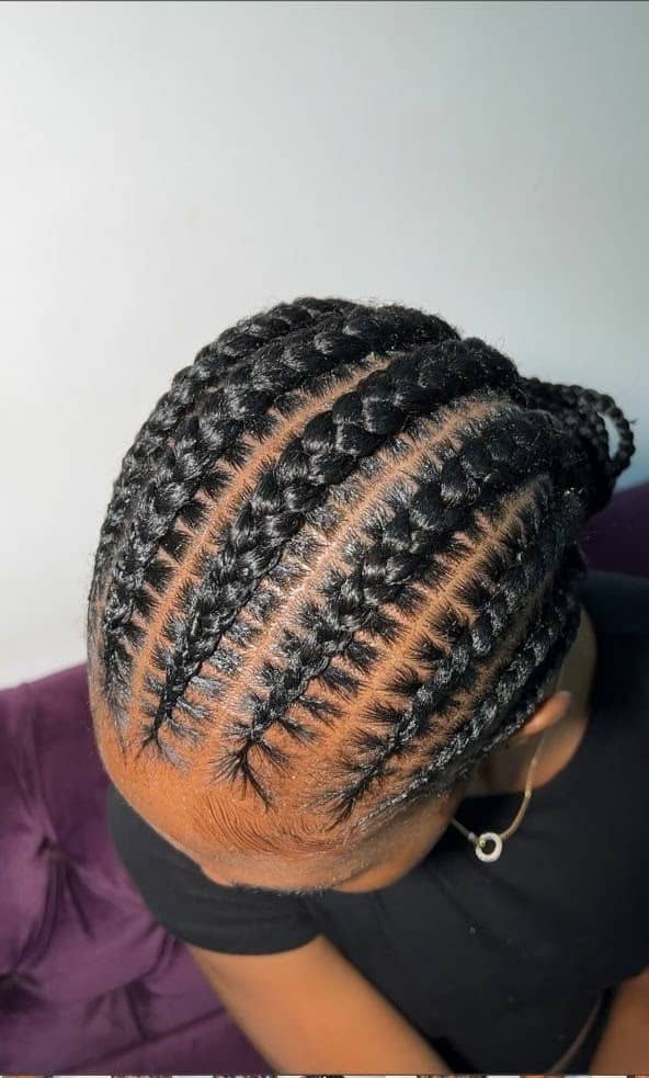 Agbogan Temilade Martha